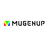 株式会社MUGENUP