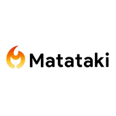 株式会社Matataki 