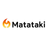 株式会社Matataki