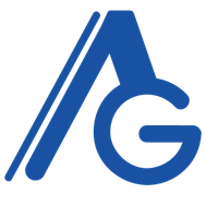 株式会社浅沼技研ロゴ