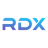 株式会社RDX