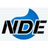 NDE株式会社