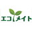 エコメイト