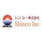 シンコー