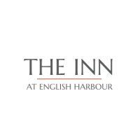 The Inn At English Harbourロゴ