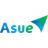 株式会社Asue