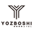 株式会社YOZBOSHI