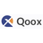 株式会社Qoox