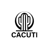 株式会社CACUTI 