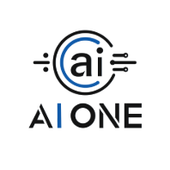 株式会社AI ONE 