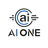 AI ONE
