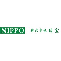 日宝logo