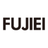 株式会社藤栄