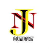 株式会社JNカンパニーロゴ