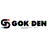 ゴク・デン
