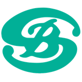 西武消毒株式会社