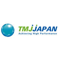 有限会社TMJ JAPANロゴ