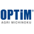 オプティムアグリ・みちのく