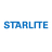 スターライト工業