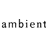 株式会社ambient