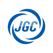 株式会社J.G.コーポレーション