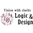 Logic and Design Inc.