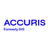 Accuris（旧社名IHSマークイットジャパン エンジニアリングソリューションズ部）