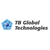 TB Global Technologies Ltd.