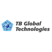 TB Global Technologies Ltd.logo