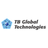 TB Global Technologies Ltd.