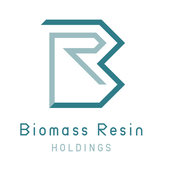 Biomass resin holdings Co.,Ltd.