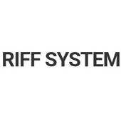RIFF SYSTEM