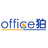 株式会社オフィス狛