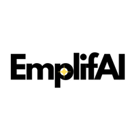 EmplifAIlogo