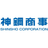 神鋼商事株式会社