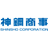 神鋼商事