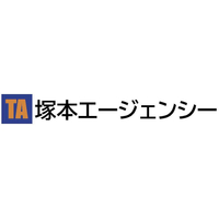 塚本エージェンシー合同会社ロゴ