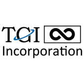 株式会社TGI INC.