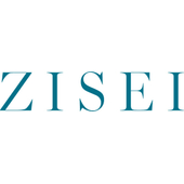 ジセイ株式会社 本社