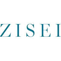 ジセイ株式会社ロゴ