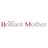 株式会社Brilliant Mother
