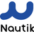 Nautik