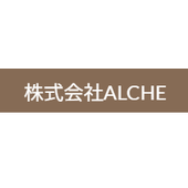 株式会社ALCHE 