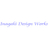 Inagaki Design Works