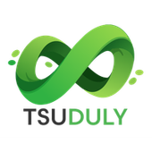 Internnect AI株式会社 TSUDULY事業