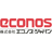 株式会社エコノス・ジャパン