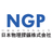 日本物理探鑛株式会社