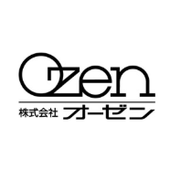 株式会社オーゼン 