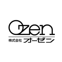 株式会社オーゼンロゴ