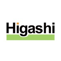 東建築積算士事務所logo